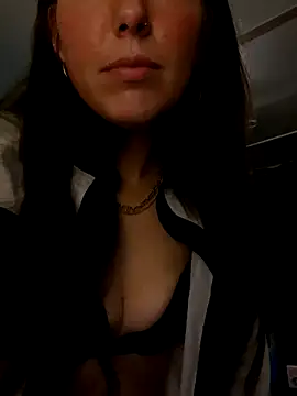 Hornyamy026 online show from November 2025 09:36:01 PM