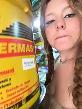 masmelorosa online show from September 2025 03:05:01 PM