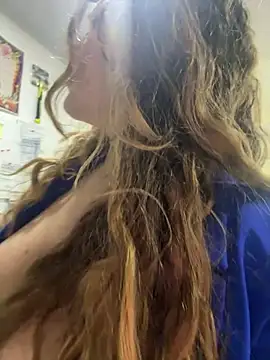 Snapshot of masmelorosa chatting on February 2026 04:55:02 AM masmelorosa online show from February 2026 04:55:02 AM