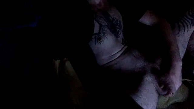 Snapshot of Damn_bro23 chatting on September 2025 11:10:02 PM Damn bro23 online show from September 2025 11:10:02 PM