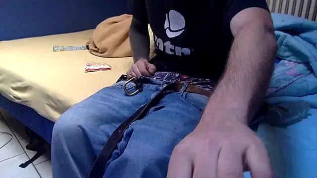 Snapshot of Damn_bro23 chatting on October 2025 12:03:02 PM Damn bro23 online show from October 2025 12:03:02 PM