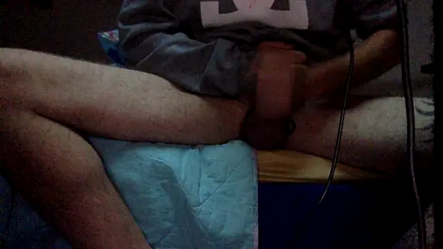 Snapshot of Damn_bro23 chatting on October 2025 06:11:02 AM Damn bro23 online show from October 2025 06:11:02 AM