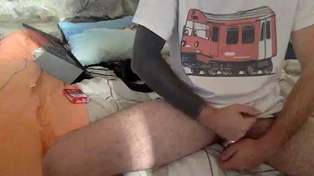 Snapshot of Damn_bro23 chatting on October 2025 07:29:01 AM Damn bro23 online show from October 2025 07:29:01 AM