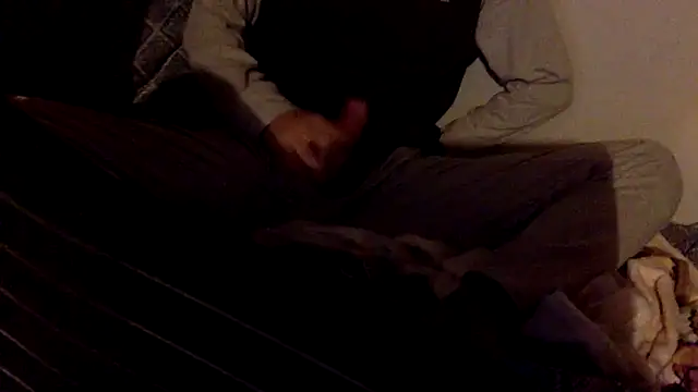 Snapshot of Damn_bro23 chatting on October 2025 04:52:01 PM Damn bro23 online show from October 2025 04:52:01 PM