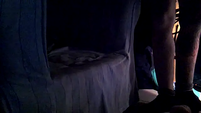 Damn bro23 online show from December 2025 04:39:01 AM