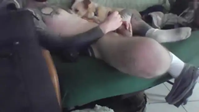 Damn bro23 online show from March 2026 07:48:02 AM