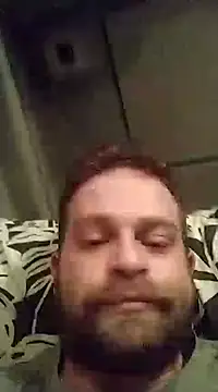 Sborratore1092 online show from January 2025 11:00:01 PM