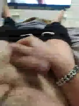 Sborratore1092 online show from February 2025 02:53:02 PM