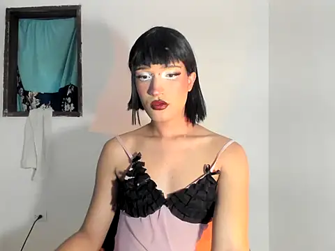 Snapshot of kaiataylor chatting on February 2026 04:46:01 AM kaiataylor online show from February 2026 04:46:01 AM