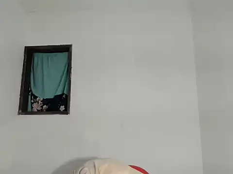 Snapshot of kaiataylor chatting on February 2026 03:26:01 AM kaiataylor online show from February 2026 03:26:01 AM