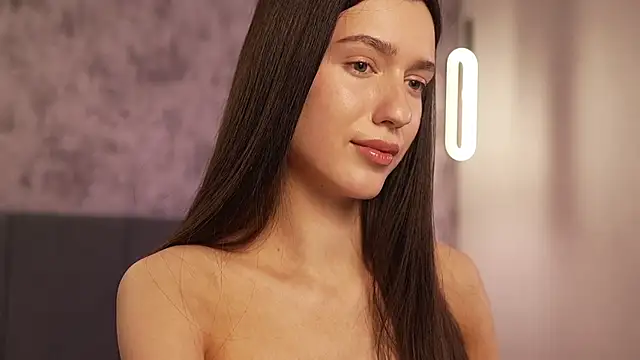 justbarbiee online show from October 2025 05:55:01 PM