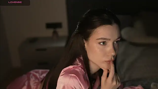 justbarbiee online show from May 2026 07:30:02 PM