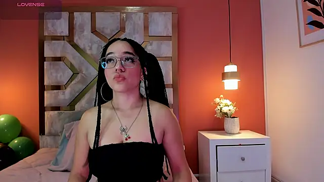 Snapshot of Billie_Jhonson_ chatting on September 2025 04:14:02 AM Billie Jhonson online show from September 2025 04:14:02 AM