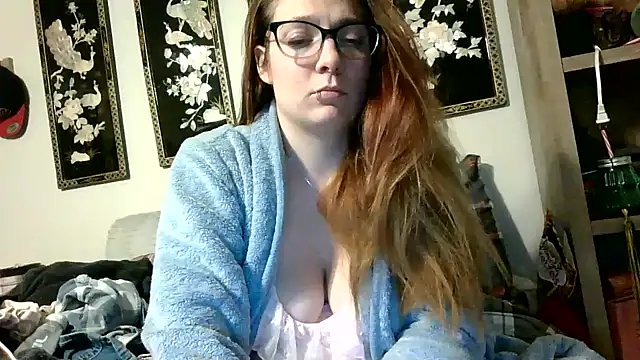 YourNotMySupervisor online show from October 2025 04:22:01 AM