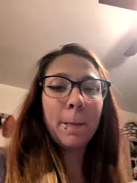 YourNotMySupervisor online show from November 2025 05:57:02 AM