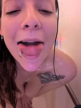 YourNotMySupervisor online show from March 2026 07:29:01 PM