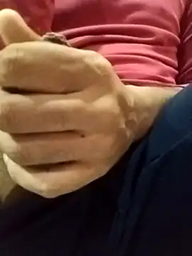 randit7 online show from February 2025 01:55:01 PM