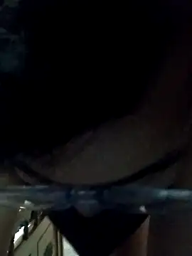 randit7 online show from March 2025 02:00:01 PM