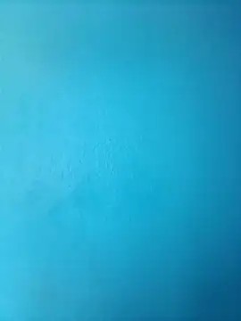 randit7 online show from March 2025 11:29:02 AM