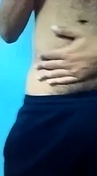 randit7 online show from March 2025 02:43:02 AM