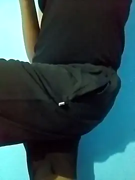 randit7 online show from March 2025 01:40:01 PM