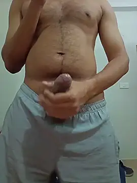 randit7 online show from November 2025 04:09:01 PM