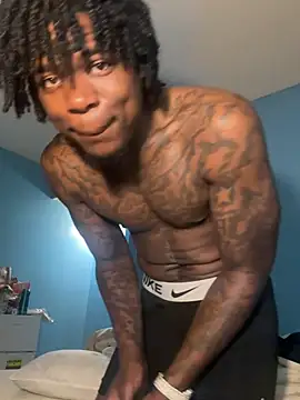 squirmxx10 online show from February 2025 09:42:02 AM