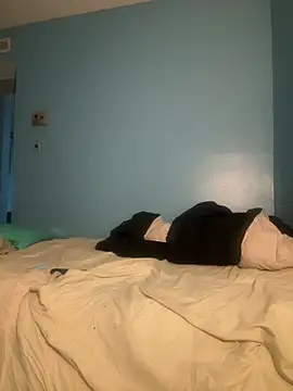 squirmxx10 online show from March 2025 09:48:02 AM