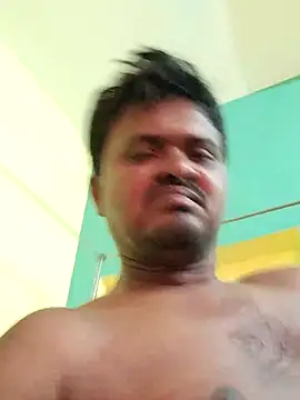 kingg4545 online show from September 2025 04:50:01 AM