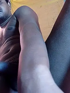 kingg4545 online show from October 2025 02:59:01 AM