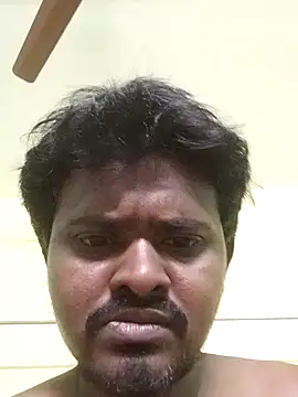 kingg4545 online show from April 2026 03:36:02 PM