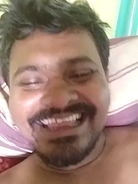 kingg4545 online show from June 2026 04:24:01 AM