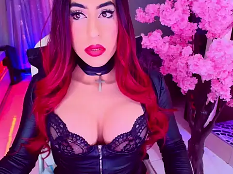 Snapshot of latexgoddes chatting on September 2025 03:46:02 PM latexgoddes online show from September 2025 03:46:02 PM