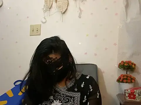 desiiiinigal online show from January 2026 11:42:01 PM