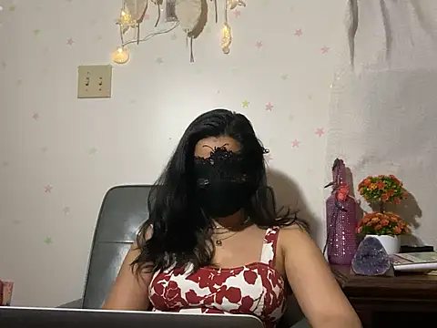 desiiiinigal online show from January 2026 11:25:01 PM