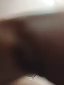 PARTHI012025 online show from February 2026 12:31:02 AM