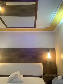 Taurino gostoso online show from January 2025 08:56:01 PM