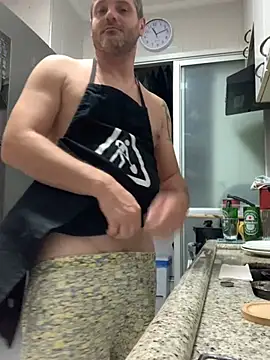 Taurino gostoso online show from January 2025 02:14:01 AM