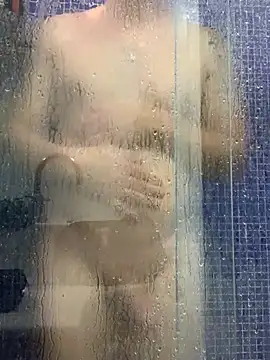 Taurino gostoso online show from February 2025 10:32:02 AM