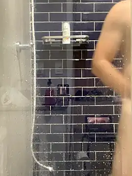 Taurino gostoso online show from February 2025 07:07:01 PM