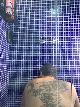 Taurino gostoso online show from February 2025 11:44:02 AM