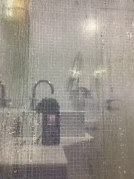 Taurino gostoso online show from March 2025 01:03:02 AM