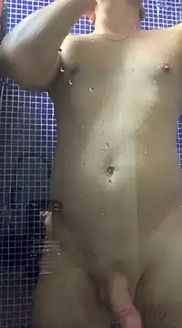 Taurino gostoso online show from March 2025 12:57:02 PM