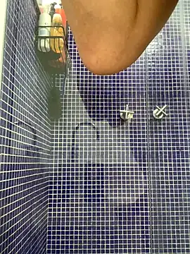 Taurino gostoso online show from March 2025 12:02:02 PM