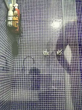 Taurino gostoso online show from March 2025 06:23:02 PM