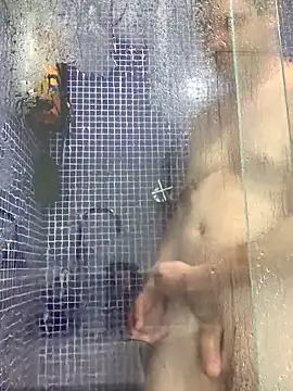 Taurino gostoso online show from March 2025 01:59:01 AM