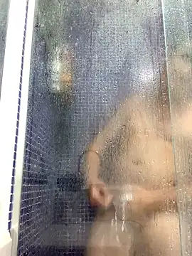 Taurino gostoso online show from March 2025 02:35:02 AM