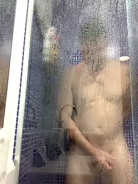 Taurino gostoso online show from March 2025 09:55:01 AM