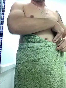 Taurino gostoso online show from March 2025 11:16:01 AM