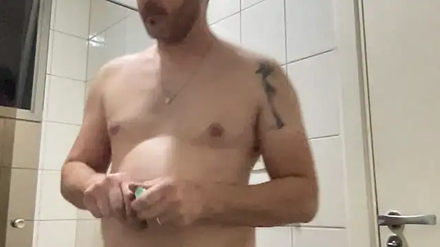 Taurino gostoso online show from September 2025 09:47:02 PM